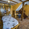 Отель Las Castanares, фото 10