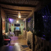 Отель Palacio Zaouit Sidi Hamza, фото 15