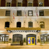 Отель Magnolia Hotel St. Louis, a Tribute Portfolio Hotel, фото 1