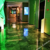 Отель Mercure  Taian  Taishan Wanda Plaza, фото 22