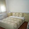 Отель B&S Apartments, фото 2