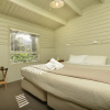 Отель Furneaux Lodge, фото 3