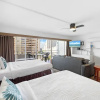 Отель Ilikai Hotel Studio, фото 7