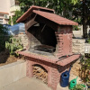 Отель Jak - Parking and BBQ - A2, фото 1