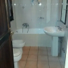 Отель agriturismo Casa Cantone bnb Bevagna Foligno, фото 7