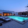 Отель Relais Masseria Sant’Antonio, фото 5