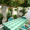 Отель Apartments Boro in Splitska - island Brac, фото 2