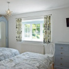Отель Woodbrook Cottage, фото 7