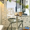 Отель Taoyuan Anxia Homestay, фото 3