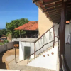 Отель Suítes Inn no Morro de São Paulo, фото 1