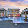 Отель The Enclave on 30A by Five Star Properties, фото 1