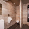 Отель Lush Holiday Home with Private Swimming Pool in Tenneville, фото 17