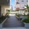 Отель Kocak Residence 2, фото 7