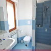 Отель B&B Vanvitelli, фото 9