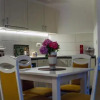Отель Sunny Port Apartment & Rooms, фото 21