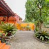 Отель Griya 90TR Syariah, фото 34