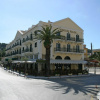 Отель Ionian Plaza Hotel, фото 21