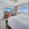 Отель Laketown Wharf 1120, фото 32
