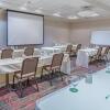 Отель Holiday Inn Louisville Airport - Fair/Expo, an IHG Hotel, фото 20
