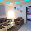 Отель Waqt Alfakhamah Aparthotel, фото 5