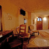 Отель Miras Hotel - Special Class, фото 10