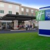 Отель Holiday Inn Express And Suites Mobile - University Area, an IHG Hotel, фото 19