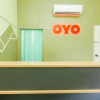 Отель OYO 89684 Mawaddah Inn Stay, фото 1