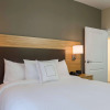 Отель TownePlace Suites by Marriott McAllen Edinburg, фото 3