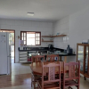 Отель Casa 3 Vale dos Reis Penedo com Piscina, фото 15