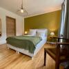 Отель Grünberg House, фото 3