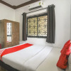 Отель OYO 9378 Home Stay near Baga Beach, фото 23
