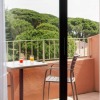 Отель Les Jardins De Sainte Maxime, фото 8