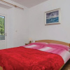 Отель Beautiful Home in Ston With Wifi and 1 Bedrooms, фото 4