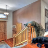 Отель No. 39 Gold Rush Resort - 4 Br Home, фото 3