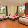 Отель OYO 1046 Saigon Palace - Tran Quoc Hoan, фото 2
