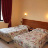 Отель Demy Hotel, фото 4