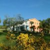Отель B&B Saltareccio, фото 7