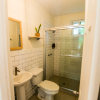 Отель Selina Playa Venao - Hostel, фото 32