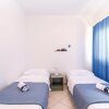 Отель Nice Home in Vidalici With Wifi and 2 Bedrooms, фото 21