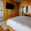 Отель Flavia Hotel, фото 3