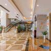 Отель Fan Chang Hotel, фото 11