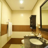 Отель Crosswinds Resort Suites, фото 9