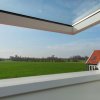 Отель Scenic Holiday Home in Oostkapelle near Beach, фото 8