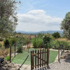 Отель Villa Ca na Roseta, фото 26