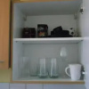 Отель Ferienwohnung Markmann, фото 17