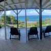 Отель Logement Entier Au Soleil Couchant, фото 10
