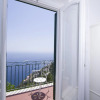 Отель Grand Hotel Excelsior Amalfi, фото 7
