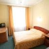 Отель Mariot Medical Center Hotel, фото 3