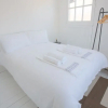 Отель New Stunning And Stylish 2Bd Victorian Warehouse, фото 15
