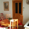 Отель Apartment with One Bedroom in Gérardmer, with Wonderful Mountain View, Furnished Garden And Wifi - 9, фото 7